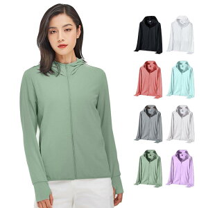 Goodfeel fB[X bVK[h p[J[  UVJbg bVp[J[ ڐG⊴ ʋC y  UPF50+  O\ȂΕt Ђ Ă΍EFA O΍ AEghA