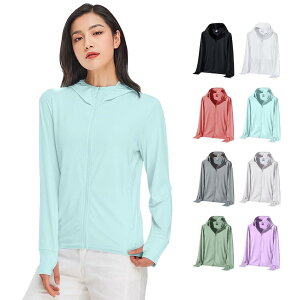 Goodfeel bVK[h fB[X  ĕ  bVp[J[ UVJbg t[ht ̌^Jo[ Ă΍ AE^[ HD  傫TCY