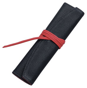 Pilot yP[X PSR101BR ubNbh