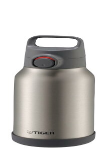 ypbL̃fz^CK[@r  1.0bg nhtЎŊJ₷^b`^fMXeX{g X|[chNOK e  L ۗp XeX M