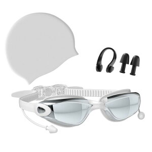 SZSL XCS[O 킭 i h ܂~ _CrOS[O lp tBbglXf, zCg߂i4_Zbgj