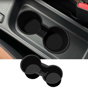 Fucaten K g^ XNX X10n ԗpR\[{bNX R\[g[ hNz_[Jo[ p[c [ (Jbvz_[)