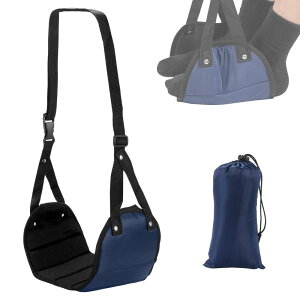 BTtime tbgXg u nbN ܂肽ݎ tbgT|[g gxtbgXg @bNXObY [pbNt ړ bNX ނݗ\h ֗ It BX/