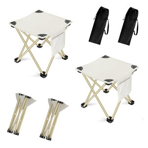 GMOLIS ܂݃CX y L邾Ŏgp gݗĕsv z 650gy RpNgCX [obOt ^ъy Lv֎q AEghA֎q LsO`FA ԉΑ/Ԍ/tԌ