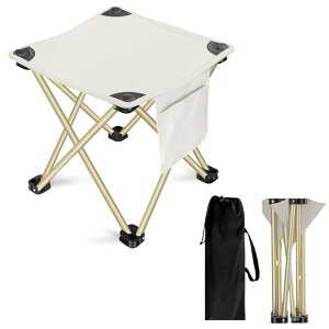 GMOLIS ܂݃`FA Lv`FA AEghA`FA 1bJ gݗĕsv 650gy RpNg ω׏d180kg 14mmɑt[ 4cmChtbg [܁TCh|Pbgt 33cmL Ԍ