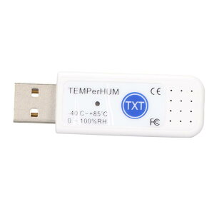 xv O@\ xǗ USB Rs[^[xv @\