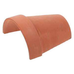 Sosoport T̉Bꌊ gJQ T̂C ঒ރh[v i  ^`  ʂ bg̉B T̈͂ Lbg T̉B N  Sy