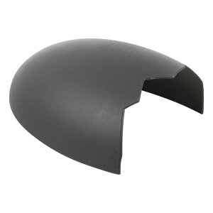 Milisten ঒ VF^[ ^O[ ޗpVF^[ B 20X14X9Cm vX`bN ঒ P[W gJQ T   Bꏊ