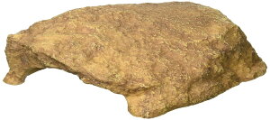 SUDO(スドー) ハープクラフト ロックシェルターSP L RX-194