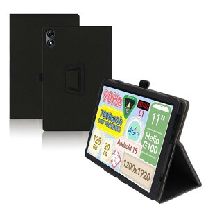 For BNCF Bpad 11 P[X 11C` ^ubg یP[X PU Sʕی ߉\ hh Փ˖h~ ^y ǂG Greerass  X^h@\t ^ubg P[X (ubN)