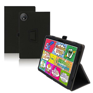 For DOOGEE VPAD P[X 12C` ^ubg DOOGEE VPAD Ή یP[X PU Sʕی ߉\ hh Փ˖h~ ^y ǂG Greerass  X^h@\t ^ubg P[X (u