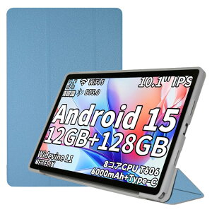 For TECLAST P30T/P30TCASE/P33 P[X 10.1C` ^ubg یP[X PU Sʕی ߉\ hh Փ˖h~ ^y ǂG Greerass  X^h@\t ^ubg P[X (u[