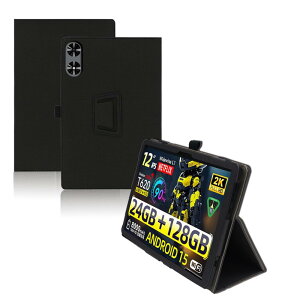 For SVITOO P12/SVITOO A1116 P[X 11.97C` ^ubg یP[X PU U[ Sʕی ߉\ Փ˖h~ hh ^y ǂG Greerass  X^h@\t ^ubg P[X (