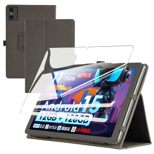 For SVITOO P11 P[X tB Zbg SVITOO ^ubg 11C` یP[X KXtB y Jo[ px ㎿PU SʃJo[ ϏՌ yubNz+یtB1