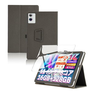 For HiGrace A7L/A7WH P[X tB Zbg 11C` یP[X KXtB y Jo[ px ㎿PU SʃJo[ ϏՌ yubNz+یtB1