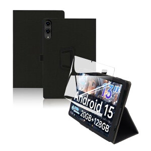 For Teclast T65 P[X tB Zbg Teclast T65 یP[X KXtB 13.36C` y Jo[ px ㎿PU SʃJo[ Ռϐ yubNz+یtB1