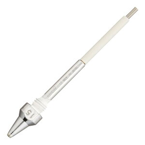 ���m�d�@�Y��(goot) �փm�Y�� ��1.5 TP-100/200N-15