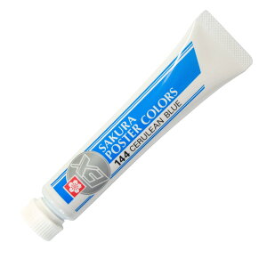 �T�N���N���p�X �G�̋� �|�X�^�[�J���[ EX �Z�����A���u���[ PEW-P#144(5)