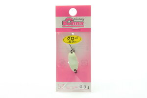 Angler�fz System(�A���O���[�Y�V�X�e��) �h�[�i 1.0g #601 �O���[�`���[�g �O���[�`���[�g �X�v�[��