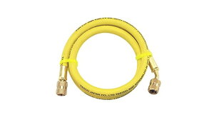 �C�`�l��TASCO TA136C-3 1/4�`���[�W�z�[�X240cm��