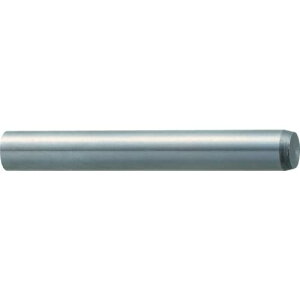 TRUSCO(�g���X�R) ���s�s��(S45C) 2.0×10 40�{�� B610210 × 2PK�y�P�[�X�̔��z