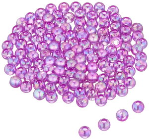 ���� �ۃr�[�Y 200���� DX 4mm �p�[�v�� ASH-DX4M-8