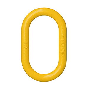 OH �}�X�^�[�����O 4t OML-19