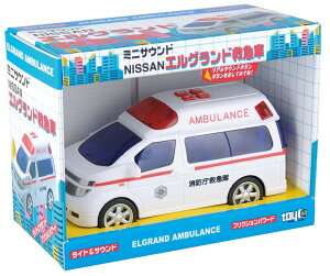 ���i�摜