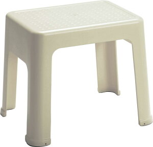 Y vXebv1̌^ݑ 39cm AC{[ ST-302