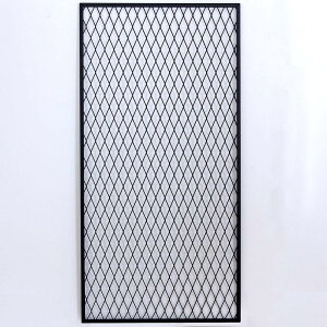 aCY(Waki Sangyo) XeB[ (Lacety) pl  fBXvC [ 1  s0.7×86×43cm LAC-010