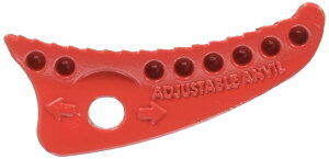 ��g ���}���������p�[�c SGFL-6�p �󂯐n