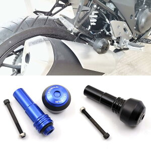 Suzuki XYL GSX250R DL250 GW250 V-Strom250 HAYABUSA GSXR1300 ɓKp A~ }t[XC_[ GL][XgpCvXC_[ (`^J[)