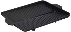 CVKL ēv[g ubN 37×s26×4.2cm p^ I wV[ ēO JZbgRp ]Ȗ Ƃ at ȃXy[X݌v ē TMvT ؍