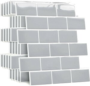 APSOONSELL  \^C{[h y10Zbgz ϔM h ^CV[ ^CV[g   Lb` ʏ  3D ǎ ͂ O[