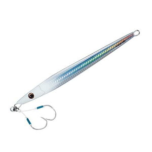 Major Craft(W[Ntg) W[Ntg ^WO t@[XgWO O 150g O[wbh FJLG-150#57GLOW HEAD