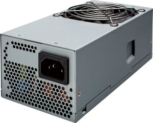 lu djbg 300W TFX d 80 PLUS S[h PCd 8cm Ét@ KRPW-TX300W/90+