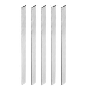 CoCud XNGA c[ rbg 3 mm x 10mm x 200mm x| 4241 ^[jO c[ tC Jb^[ ~ uN  tCX՗p 5 {