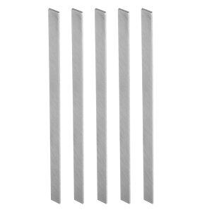 CoCud XNGAc[rbg 2mm x 10mm x 200mm nCX| 4241 HtCJb^[~uN ՁEtCX՗p 5