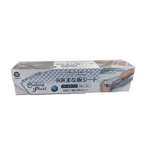 oeB[R[|[V R ܂ȔV[g ĝ [^Cv 24cm×3m LD-459