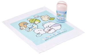 XP[^[(Skater) R ڂZbg P[Xt ڂ 32×30.5cm { ݂R炵 낭܂ӂ邳 ̎q OA5AG