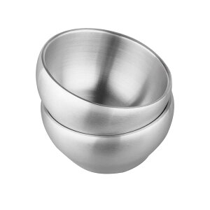 IMEEA  ǂԂ H o XeX [ ˔ ǂ   ϔM d 15.2cm 2Zbg Vo[