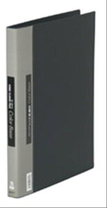 LOW NAt@C J[x[X ֎ ő[65|Pbg 30 A4^e  139-BK