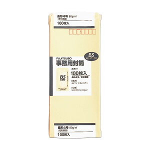 }AC  `4 4 J[ N[ 100 PN-148C