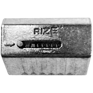 jbT`FC [YbN C[[va1.5~2.0mmp Y-291