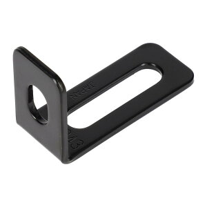 G[(amon) t(L^)  a10mm 25×63×40mm G243