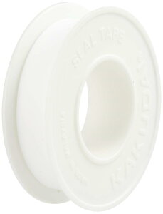 JN_C V[e[v 10m 9631B