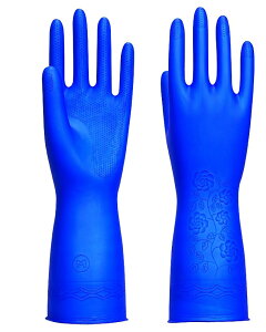 aR[|[V sdɋt rjX^[} SSTCY No.774