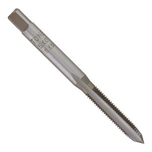 OR[|[V TONEX nh^bv ˂a 5.0mm×sb` 0.8mm HT5
