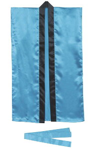 A[ebN TeOnbs  S(n`}Lt) 001141