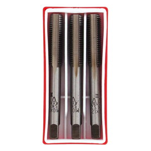 V@(Niigataseiki) SK { ˂ؑg^bv M10x1.25